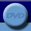 DVD Main Page